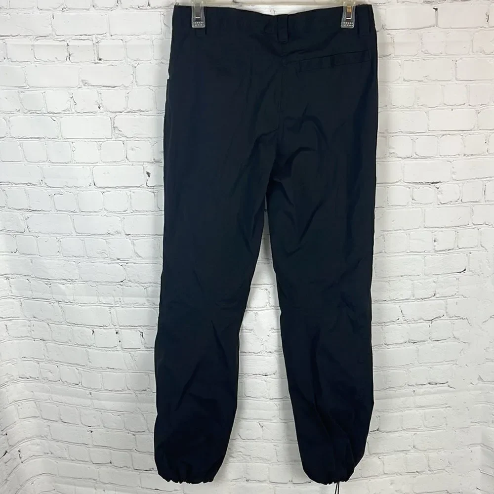 Crivit black pants